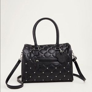Torrid Mickey Mouse Purse